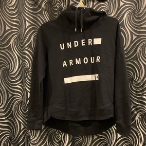 Under Armour Sweater